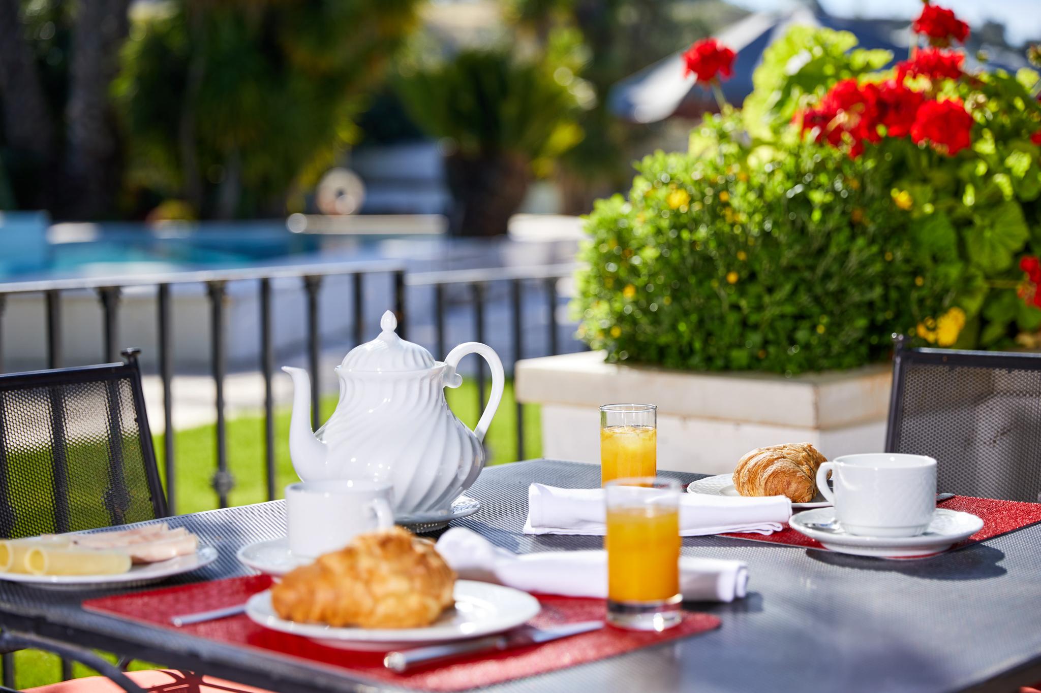 Pateo Dos Solares Charm Hotel Эштремош Экстерьер фото